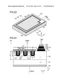 Semiconductor Device diagram and image