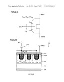 Semiconductor Device diagram and image