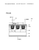 Semiconductor Device diagram and image