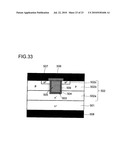 Semiconductor Device diagram and image