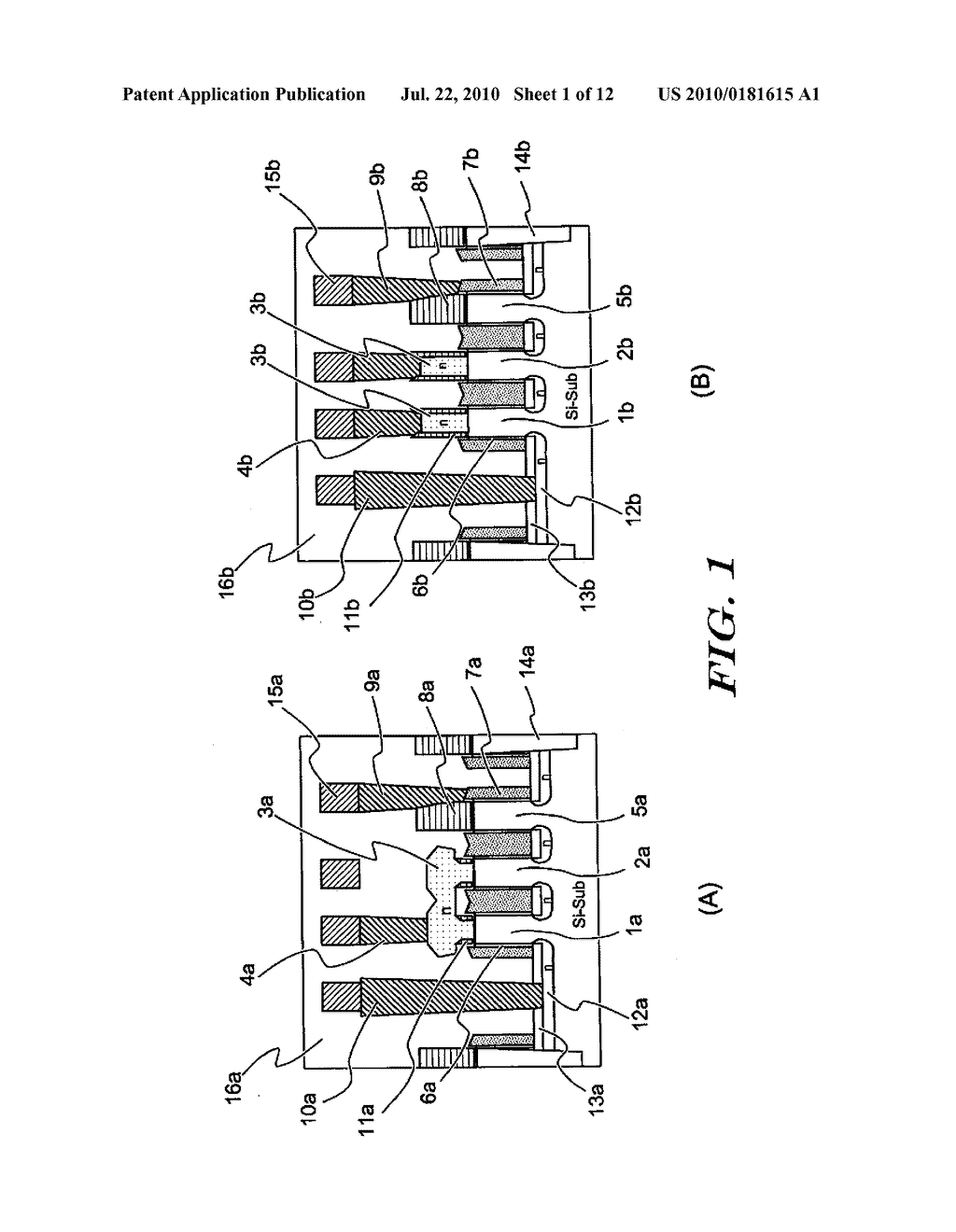 SEMICONDUCTOR DEVICE - diagram, schematic, and image 02