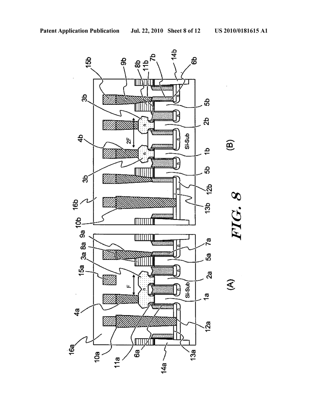 SEMICONDUCTOR DEVICE - diagram, schematic, and image 09