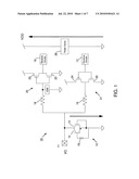 SIGNAL AND POWER SUPPLY INTEGRATED ESD PROTECTION DEVICE diagram and image