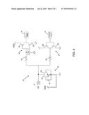 SIGNAL AND POWER SUPPLY INTEGRATED ESD PROTECTION DEVICE diagram and image