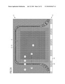 SEMICONDUCTOR DEVICE AND METHOD FOR MANUFACTURING diagram and image