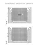 SEMICONDUCTOR DEVICE AND METHOD FOR MANUFACTURING diagram and image