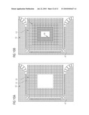 SEMICONDUCTOR DEVICE AND METHOD FOR MANUFACTURING diagram and image