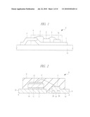 SEMICONDUCTOR DEVICE diagram and image