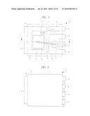 SEMICONDUCTOR DEVICE diagram and image