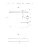 SEMICONDUCTOR DEVICE diagram and image