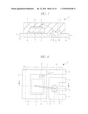 SEMICONDUCTOR DEVICE diagram and image