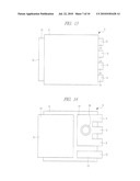 SEMICONDUCTOR DEVICE diagram and image