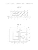 SEMICONDUCTOR DEVICE diagram and image