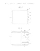 SEMICONDUCTOR DEVICE diagram and image