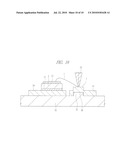 SEMICONDUCTOR DEVICE diagram and image