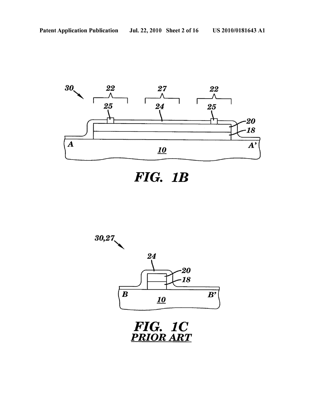 EFUSE WITH PARTIAL SIGE LAYER AND DESIGN STRUCTURE THEREFOR - diagram, schematic, and image 03