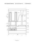 SEMICONDUCTOR DEVICE AND METHOD FOR FABRICATING THE SAME diagram and image