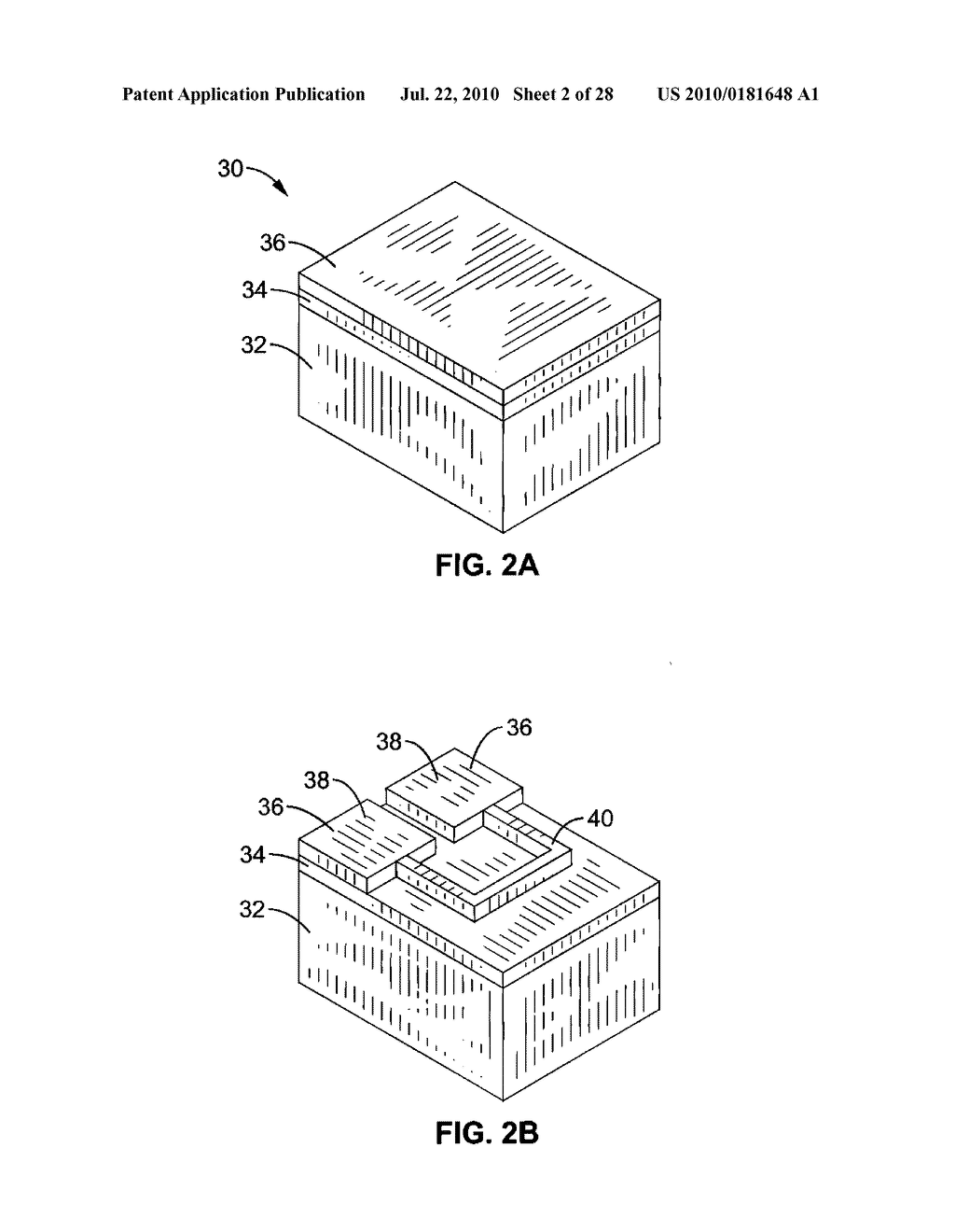 LOCALIZED SYNTHESIS AND SELF-ASSEMBLY OF NANOSTRUCTURES - diagram, schematic, and image 03