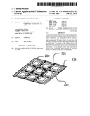 SEALED SEMICONDUCTOR DEVICE diagram and image