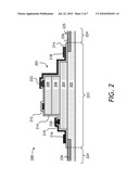 SEALED SEMICONDUCTOR DEVICE diagram and image