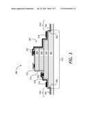 SEALED SEMICONDUCTOR DEVICE diagram and image