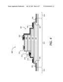 SEALED SEMICONDUCTOR DEVICE diagram and image