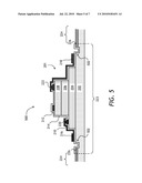 SEALED SEMICONDUCTOR DEVICE diagram and image