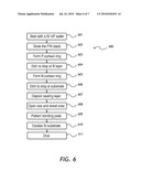 SEALED SEMICONDUCTOR DEVICE diagram and image