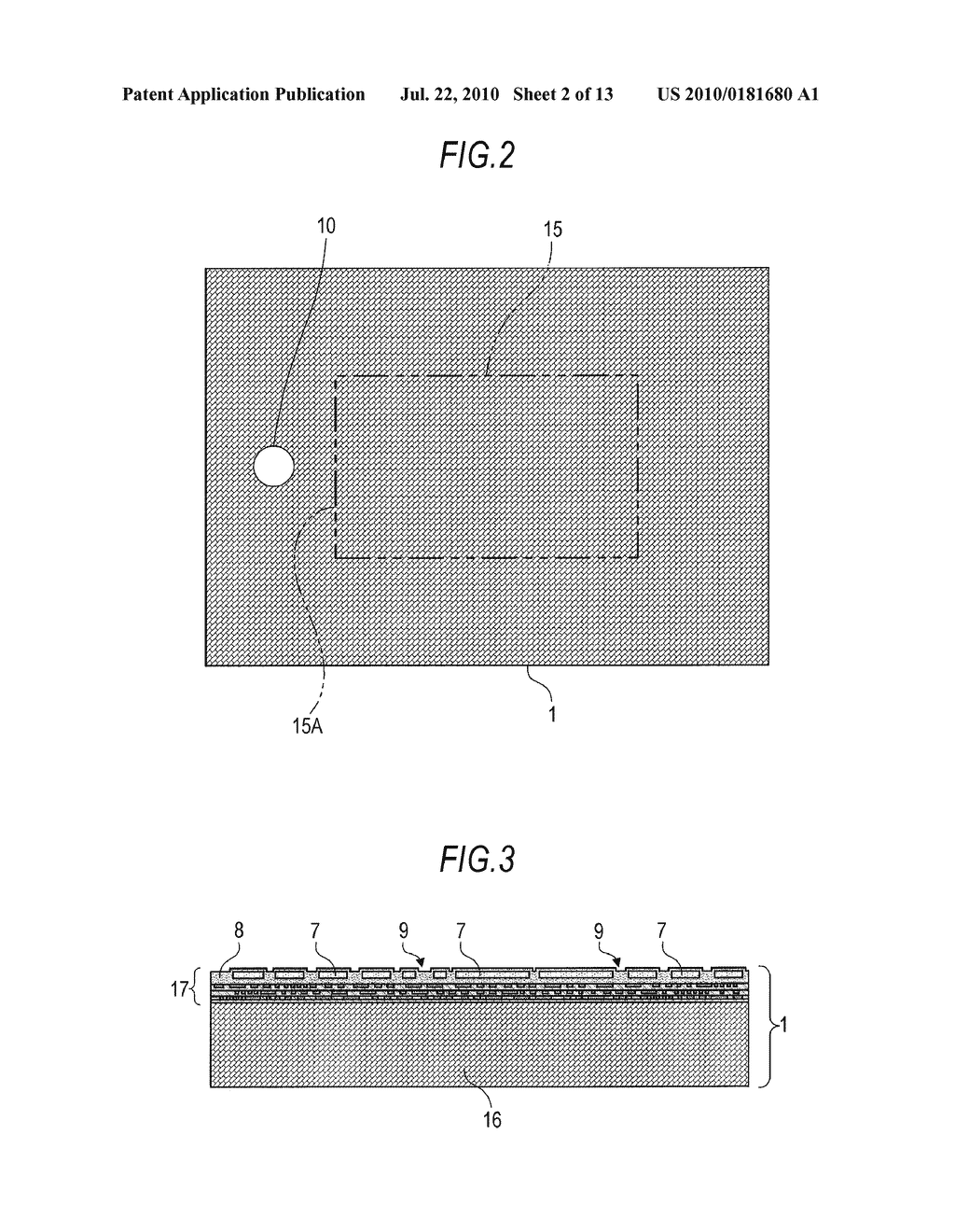 SEMICONDUCTOR DEVICE AND MANUFACTURING METHOD OF THE SEMICONDUCTOR DEVICE - diagram, schematic, and image 03