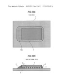 SEMICONDUCTOR DEVICE AND MANUFACTURING METHOD OF THE SEMICONDUCTOR DEVICE diagram and image