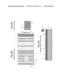 SEMICONDUCTOR DEVICE AND MANUFACTURING METHOD OF THE SEMICONDUCTOR DEVICE diagram and image