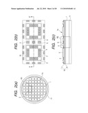 SEMICONDUCTOR DEVICE AND MANUFACTURING METHOD OF THE SAME diagram and image