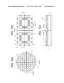 SEMICONDUCTOR DEVICE AND MANUFACTURING METHOD OF THE SAME diagram and image