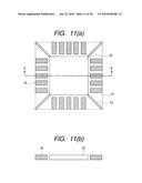 SEMICONDUCTOR DEVICE AND MANUFACTURING METHOD OF THE SAME diagram and image