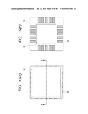 SEMICONDUCTOR DEVICE AND MANUFACTURING METHOD OF THE SAME diagram and image