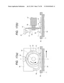 SEMICONDUCTOR DEVICE AND MANUFACTURING METHOD OF THE SAME diagram and image