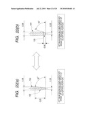 SEMICONDUCTOR DEVICE AND MANUFACTURING METHOD OF THE SAME diagram and image