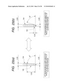 SEMICONDUCTOR DEVICE AND MANUFACTURING METHOD OF THE SAME diagram and image