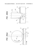 SEMICONDUCTOR DEVICE AND MANUFACTURING METHOD OF THE SAME diagram and image