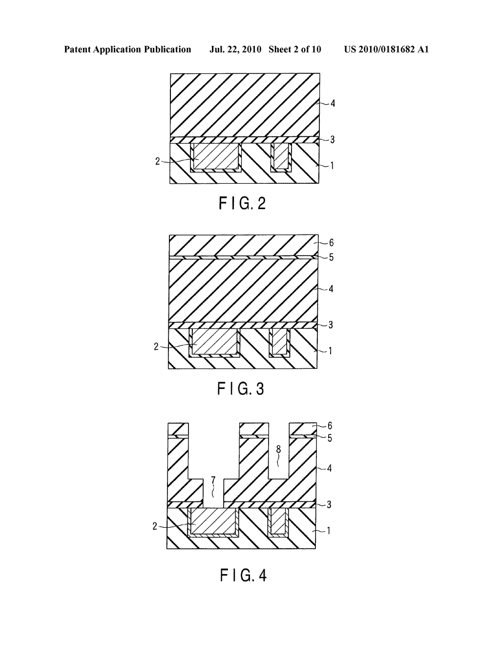 SEMICONDUCTOR DEVICE AND MANUFACTURING METHOD THEREOF - diagram, schematic, and image 03