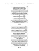 INTEGRATED CLOCK AND POWER DISTRIBUTION diagram and image