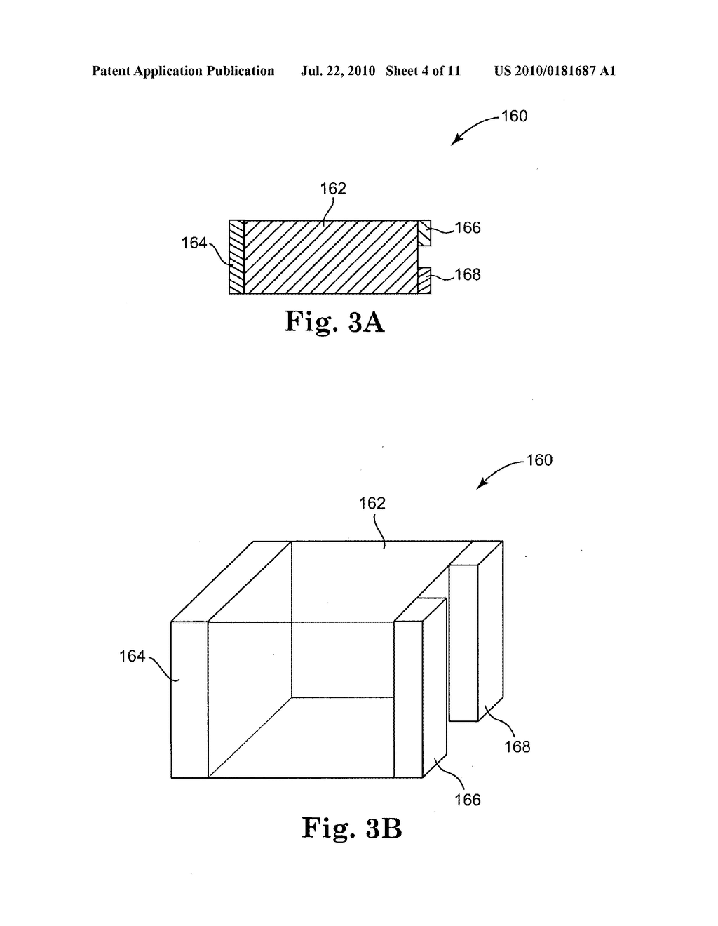 SEMICONDUCTOR DEVICE INCLUDING SINGLE CIRCUIT ELEMENT - diagram, schematic, and image 05