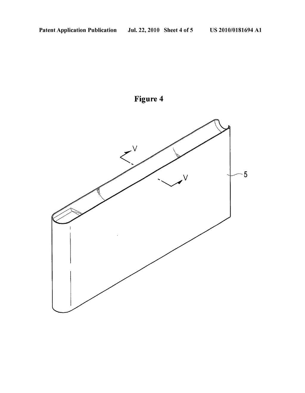 Device and Method for Manufacturing End Mill - diagram, schematic, and image 05