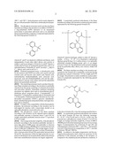 HALOGEN-FREE FLAME RETARDANTS diagram and image