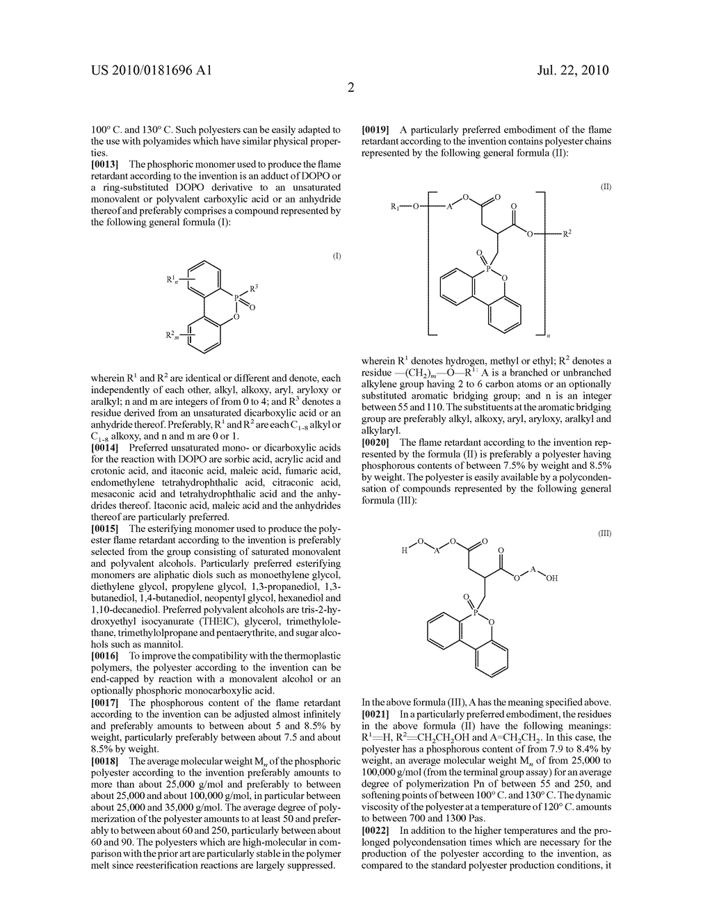 HALOGEN-FREE FLAME RETARDANTS - diagram, schematic, and image 03