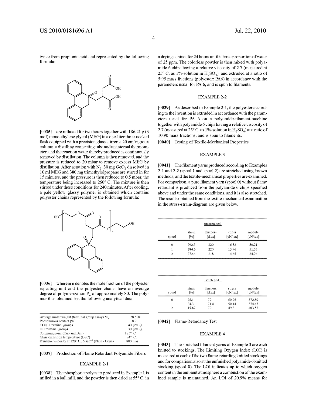 HALOGEN-FREE FLAME RETARDANTS - diagram, schematic, and image 05