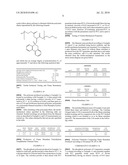 HALOGEN-FREE FLAME RETARDANTS diagram and image