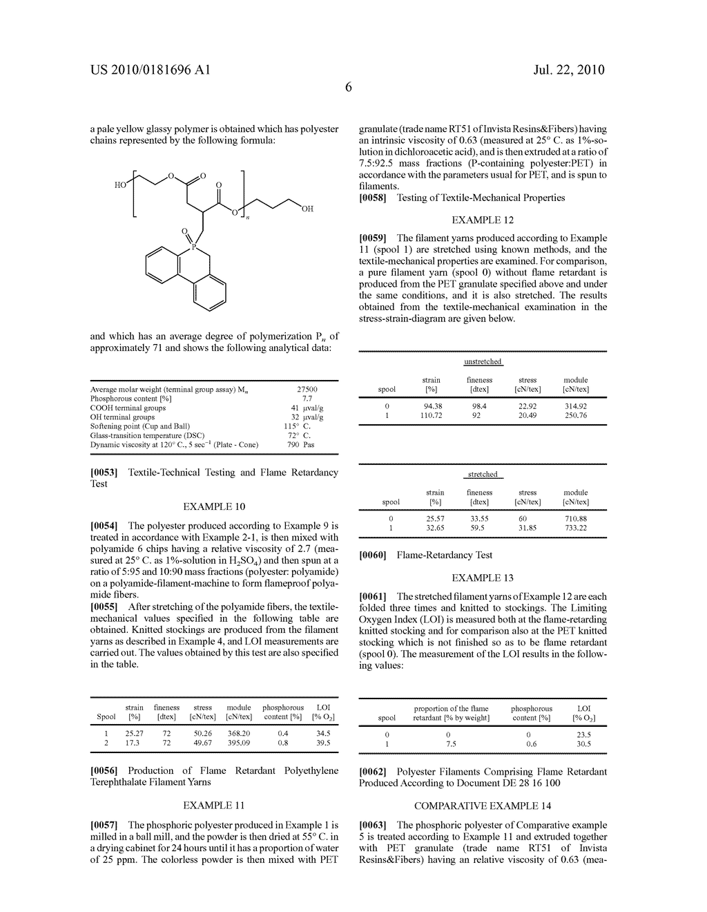 HALOGEN-FREE FLAME RETARDANTS - diagram, schematic, and image 07