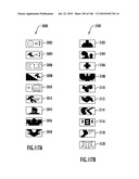 Action Figure Battle Game with Movement Mechanisms diagram and image