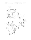 Action Figure Battle Game with Movement Mechanisms diagram and image